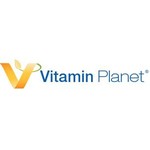 Voucher codes Vitamin Planet