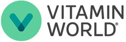 Voucher codes Vitamin World