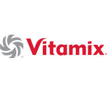 Voucher codes Vitamix