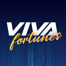 Voucher codes Viva Fortunes