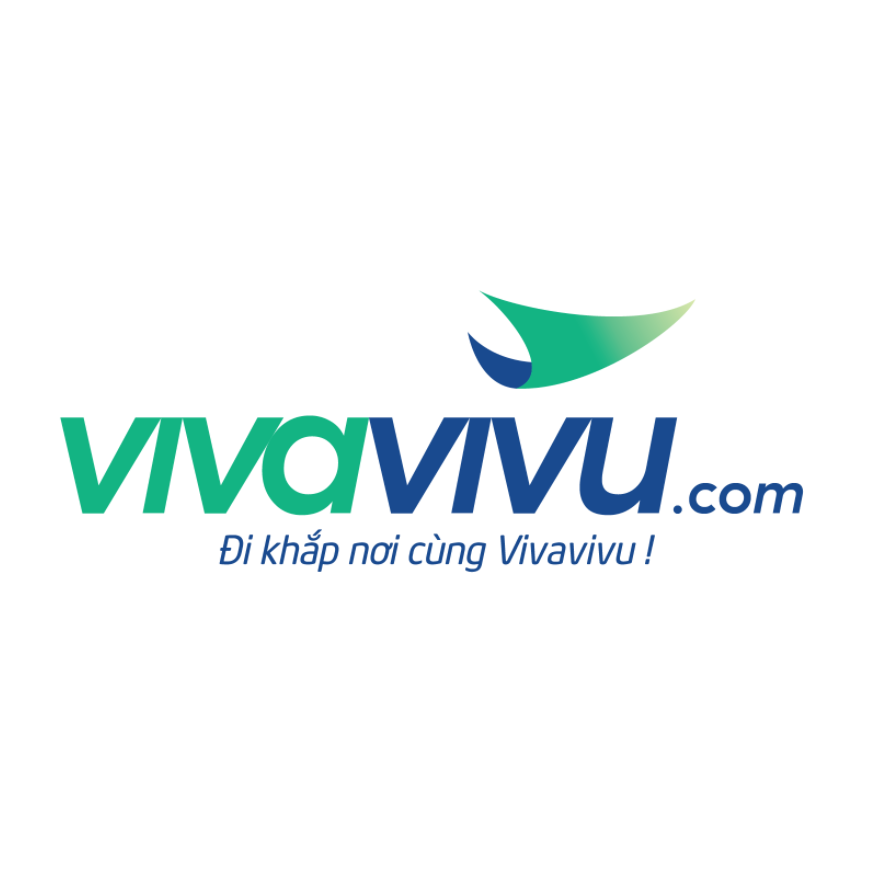 Voucher codes Vivavivu