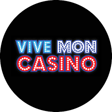 Voucher codes Vivemon Casino