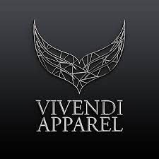 Voucher codes Vivendi Apparel