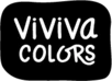 Voucher codes Viviva Colors