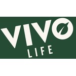 Voucher codes Vivo Life