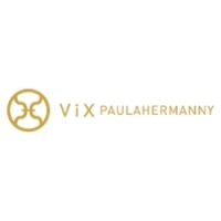 Voucher codes ViX Paulahermanny