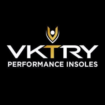 Voucher codes VKTRY