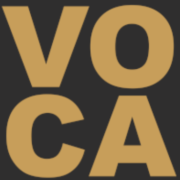 Voucher codes VOCA fresh