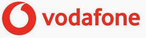 Voucher codes Vodafone