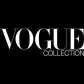 Voucher codes Vogue Collection