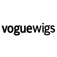 Voucher codes Voguewigs
