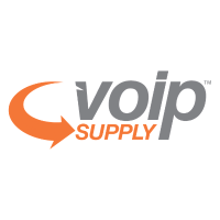 Voucher codes VoIP Supply