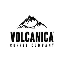 Voucher codes Volcanica Coffee Company