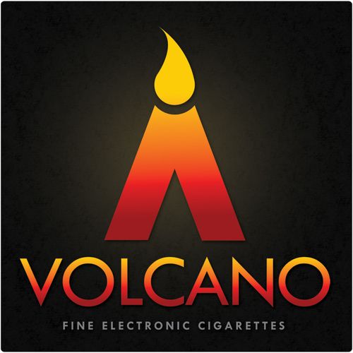 Voucher codes Volcano Ecigs