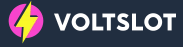 Voucher codes Voltslot Casino