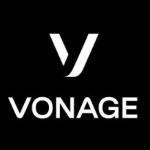 Voucher codes Vonage