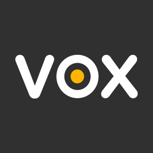 Voucher codes VOX Premium