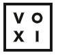 Voucher codes VOXI