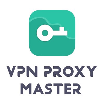 Voucher codes VPN Proxy Master