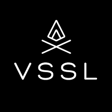 Voucher codes VSSL