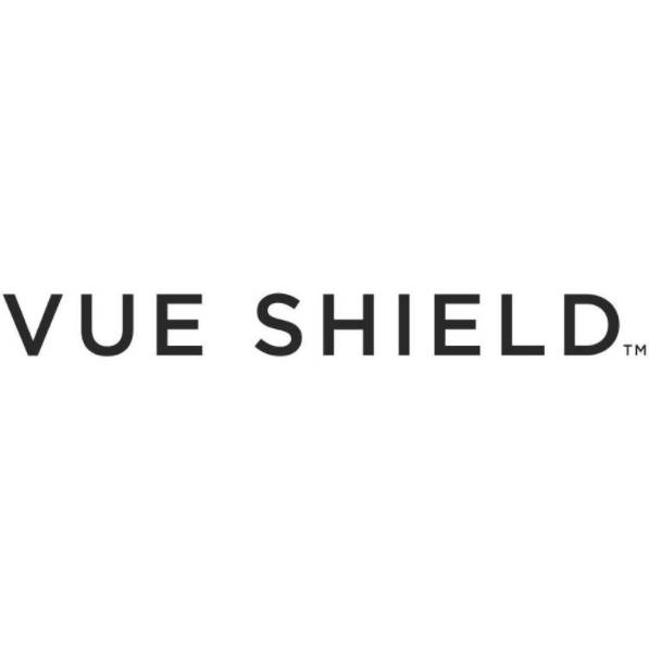 Voucher codes Vue Shield
