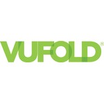 Voucher codes Vufold