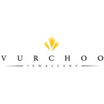 Voucher codes Vurchoo