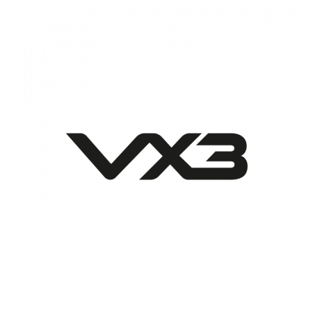 Voucher codes VX3 Sportswear