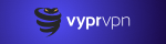 Voucher codes VyprVPN
