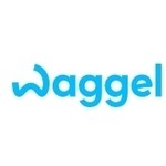 Voucher codes Waggel