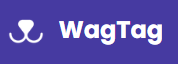 Voucher codes WagTag