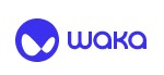 Voucher codes WAKA