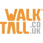 Voucher codes Walktall