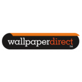 Voucher codes Wallpaper Direct