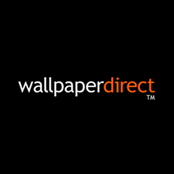 Voucher codes Wallpaperdirect