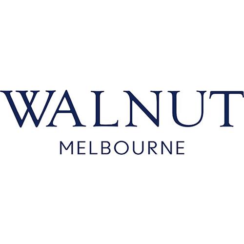 Voucher codes Walnut Melbourne