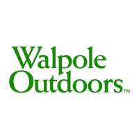 Voucher codes Walpole Outdoors