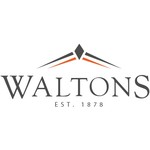 Voucher codes Waltons