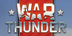 Voucher codes War Thunder