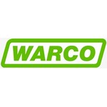 Voucher codes Warco