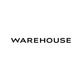 Voucher codes Warehouse
