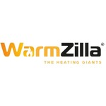 Voucher codes WarmZilla - Home Heating