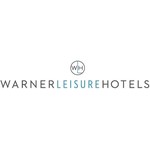 Voucher codes Warner Leisure Hotels