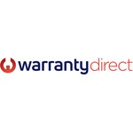 Voucher codes Warranty Direct