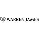 Voucher codes Warren James