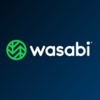 Voucher codes Wasabi