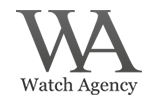 Voucher codes Watch Agency