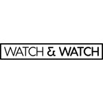 Voucher codes WATCH & WATCH