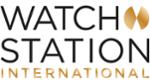 Voucher codes Watch Station