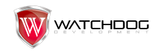 Voucher codes WatchDog Development